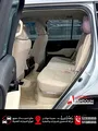 Toyota Land Cruiser GXR  2024 V6